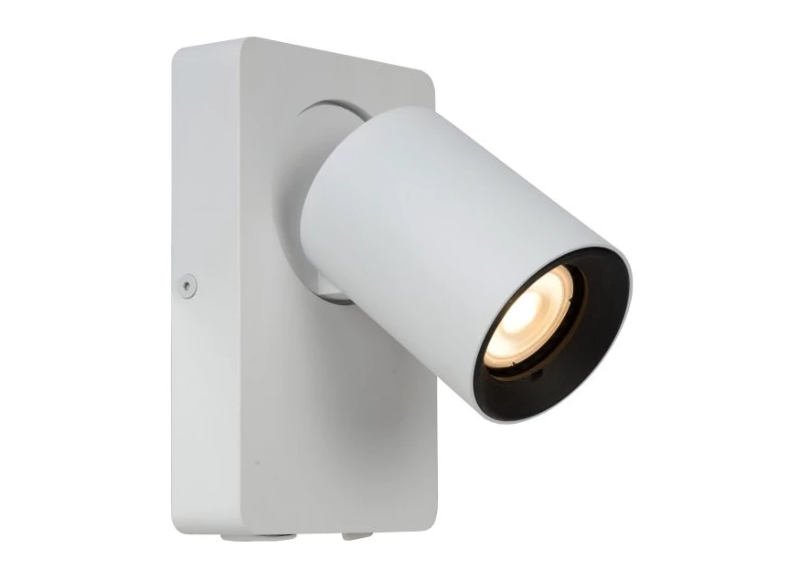 09929-06-31 Nigel Lucide Aan