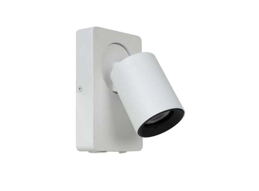 09929-06-31 Nigel Lucide Off