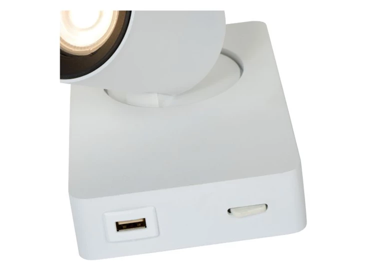 09929-06-31 Nigel Lucide Detail