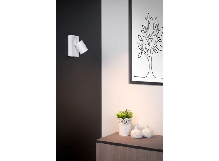 09929-06-31 Nigel Lucide Sfeer