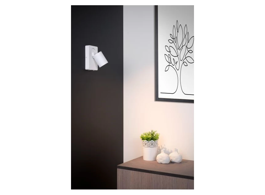 09929-06-31 Nigel Lucide Sfeer