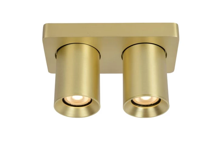 09929-10-02 Nigel Lucide