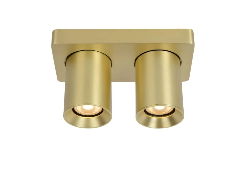 09929-10-02 Nigel Lucide