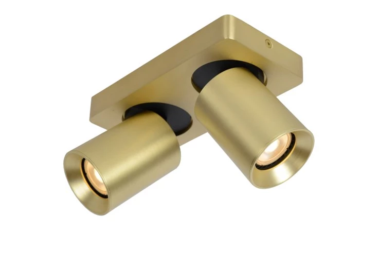 09929-10-02 Nigel Lucide Draaibaar