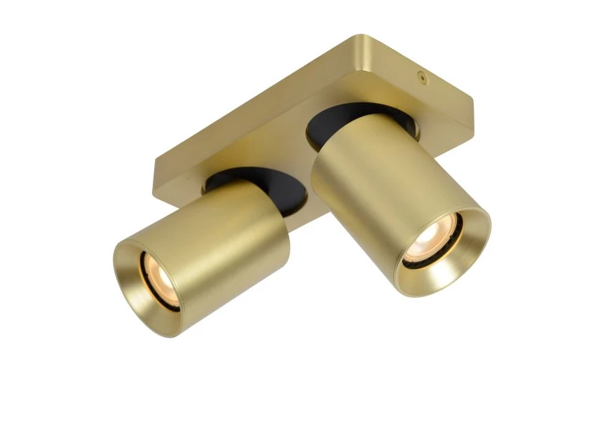 09929-10-02 Nigel Lucide Draaibaar