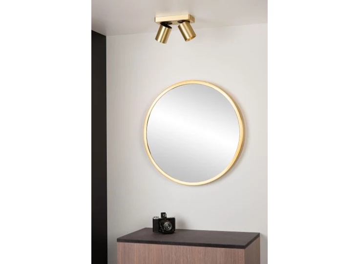 09929-10-02 Nigel Lucide Sfeer