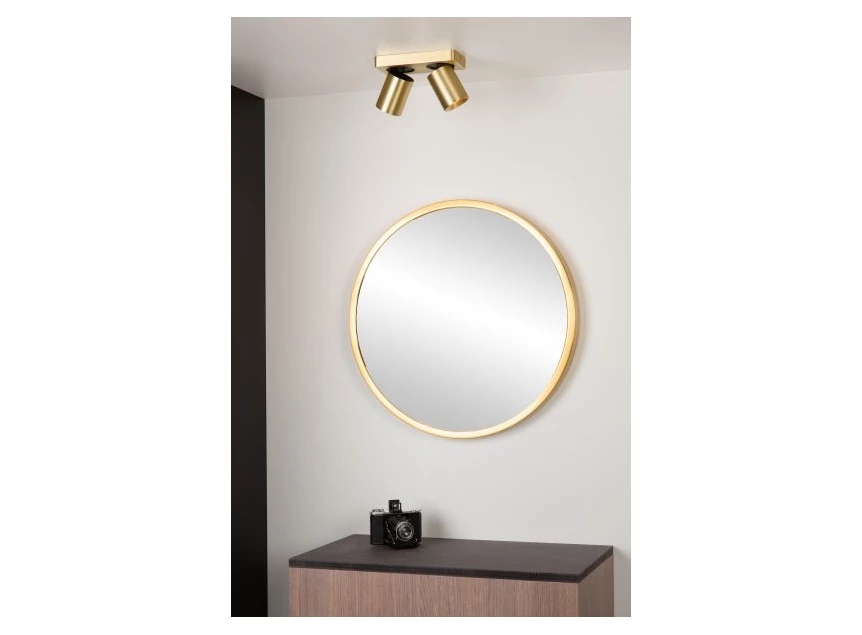 09929-10-02 Nigel Lucide Sfeer