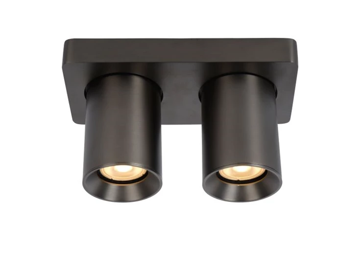 09929-10-16 Nigel Lucide