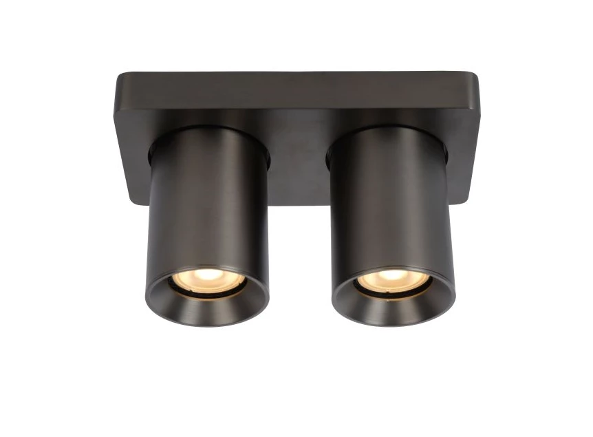 09929-10-16 Nigel Lucide