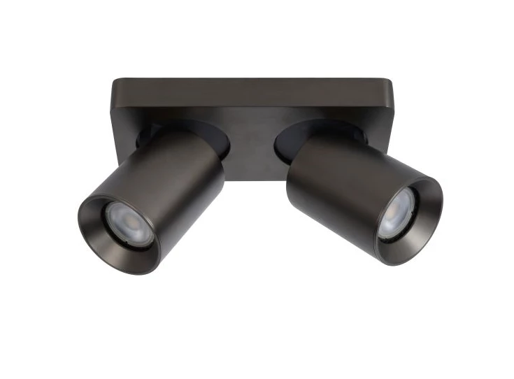 09929-10-16 Nigel Lucide Off