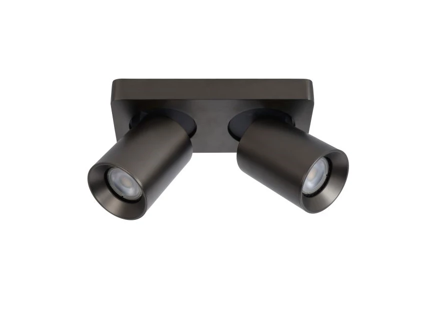 09929-10-16 Nigel Lucide Off