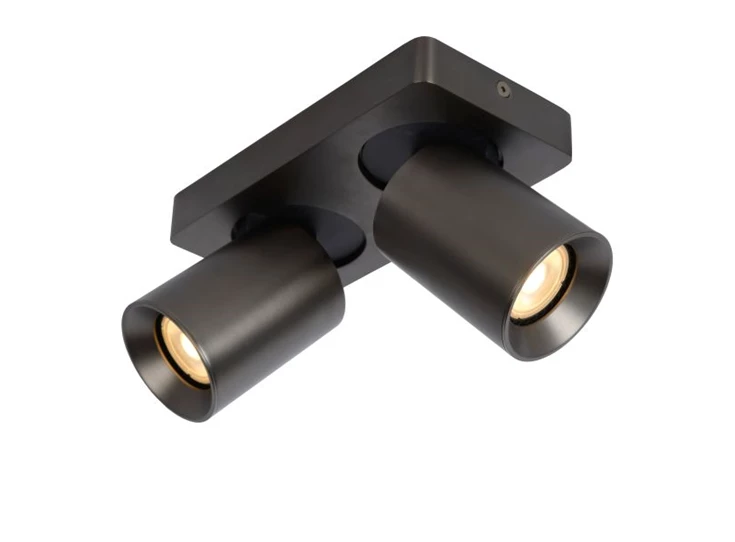 09929-10-16 Nigel Lucide Draaibaar