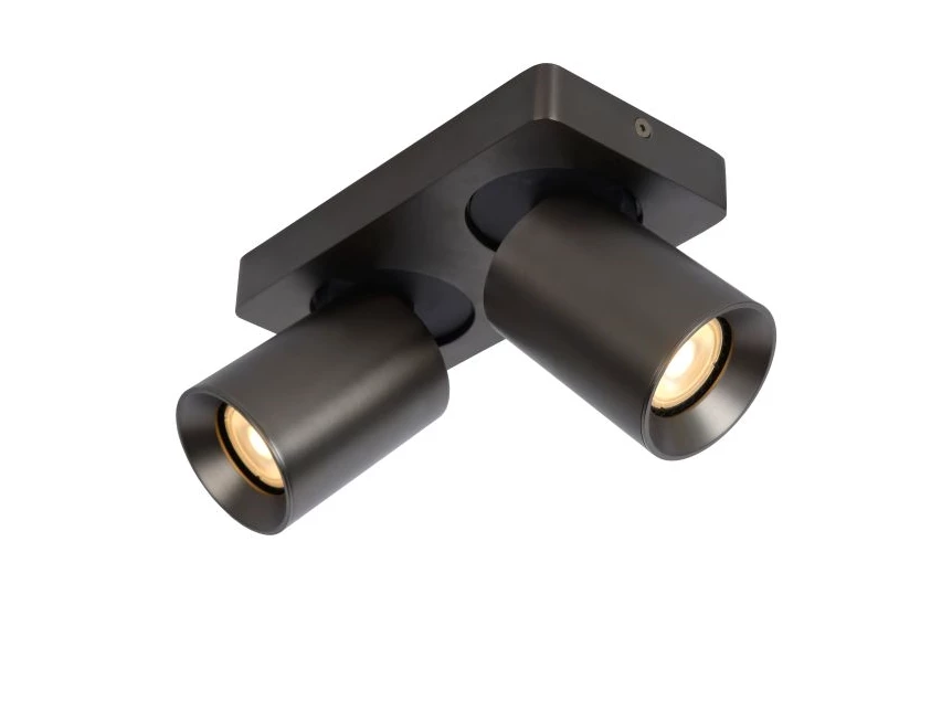 09929-10-16 Nigel Lucide Draaibaar