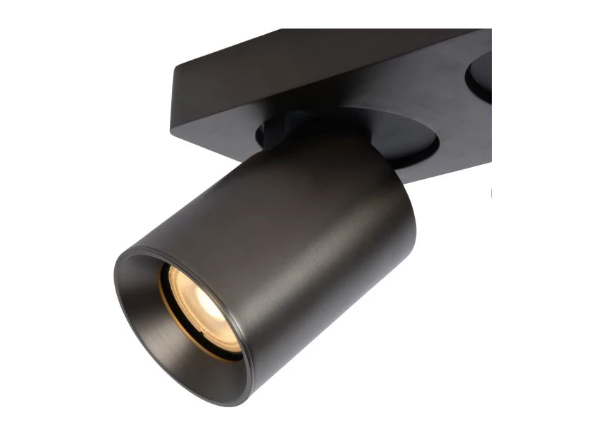 09929-10-16 Nigel Lucide Detail