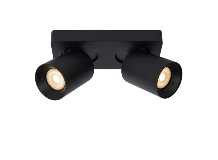 09929-10-30 Nigel Lucide