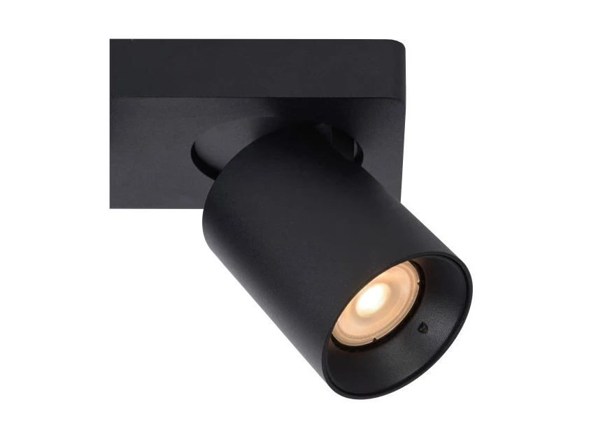 09929-10-30 Nigel Lucide Detail