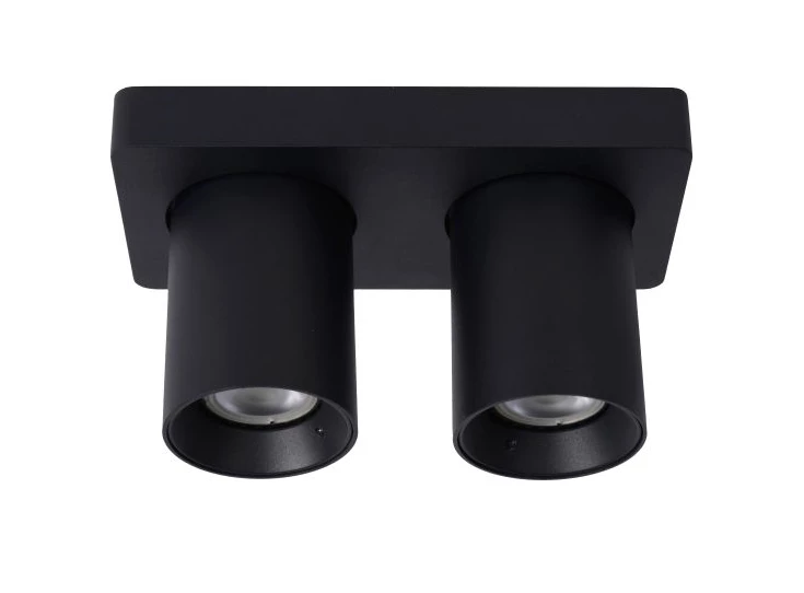 09929-10-30 Nigel Lucide Off