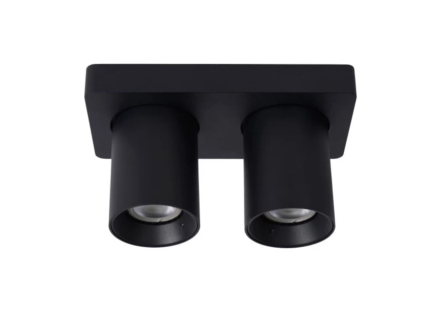 09929-10-30 Nigel Lucide Off