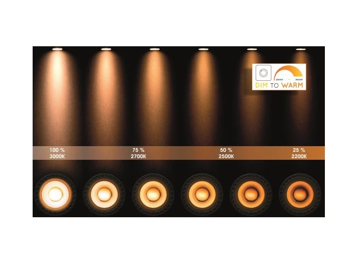 09929-10-30 Nigel Lucide Licht