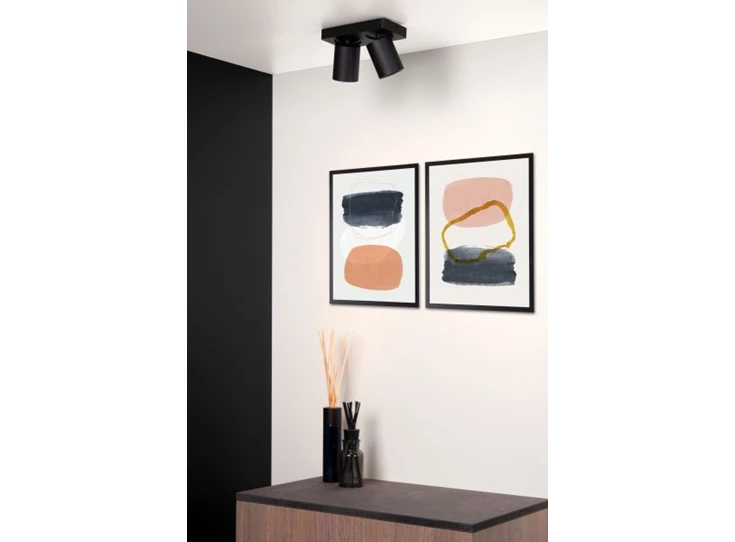 09929-10-30 Nigel Lucide Sfeer