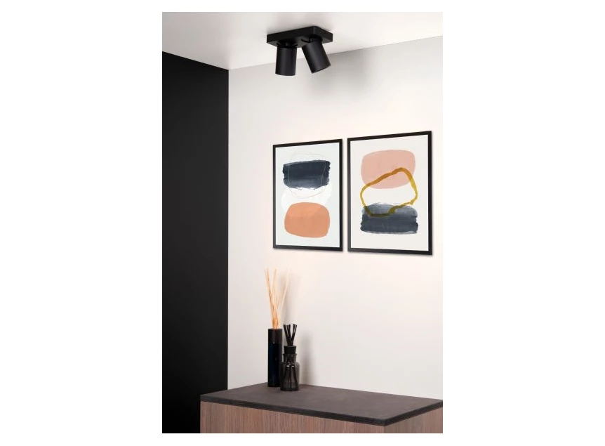 09929-10-30 Nigel Lucide Sfeer