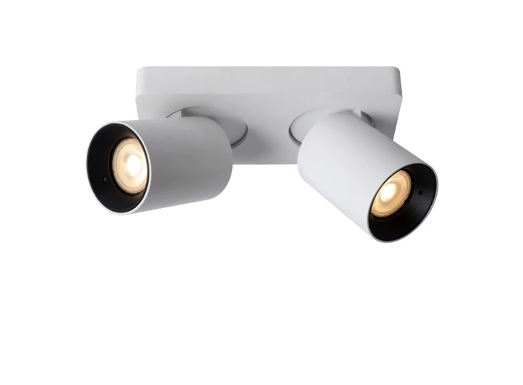 09929-10-31 Nigel Lucide Draaibaar