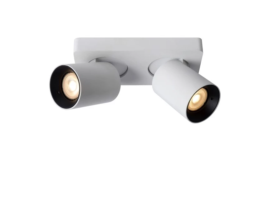 09929-10-31 Nigel Lucide Draaibaar