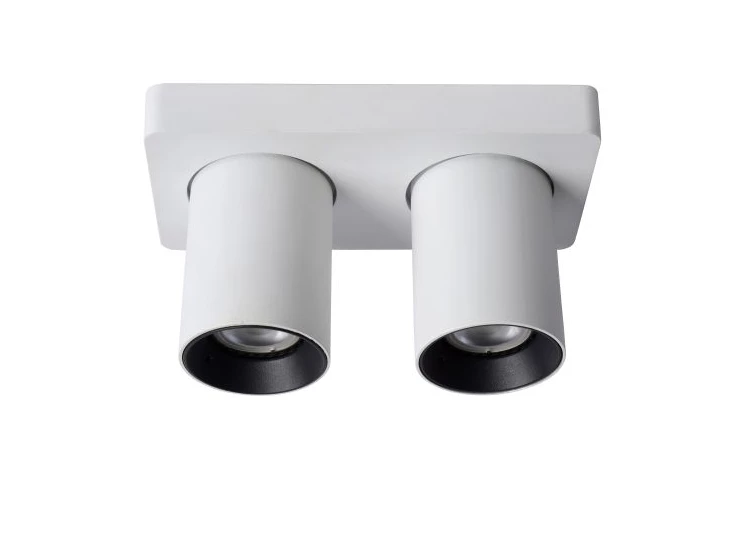 09929-10-31 Nigel Lucide Off