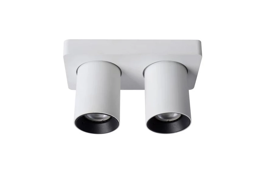 09929-10-31 Nigel Lucide Off