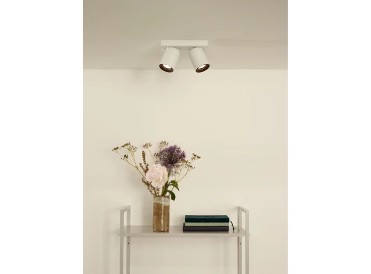 09929-10-31 Nigel Lucide Sfeer