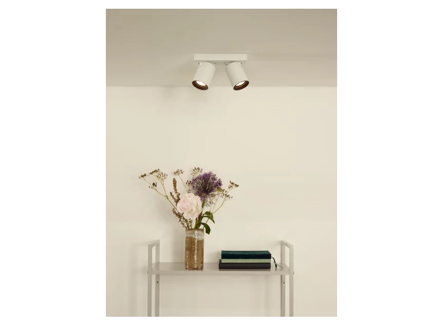 09929-10-31 Nigel Lucide Sfeer