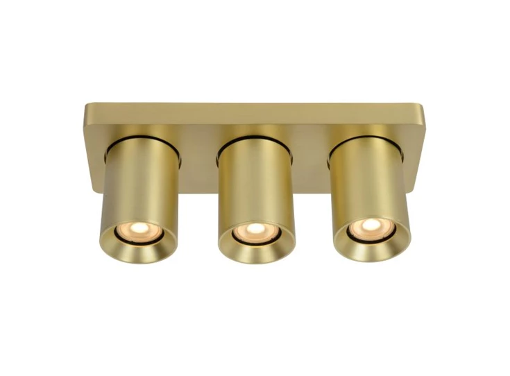 09929-15-02 Nigel Lucide