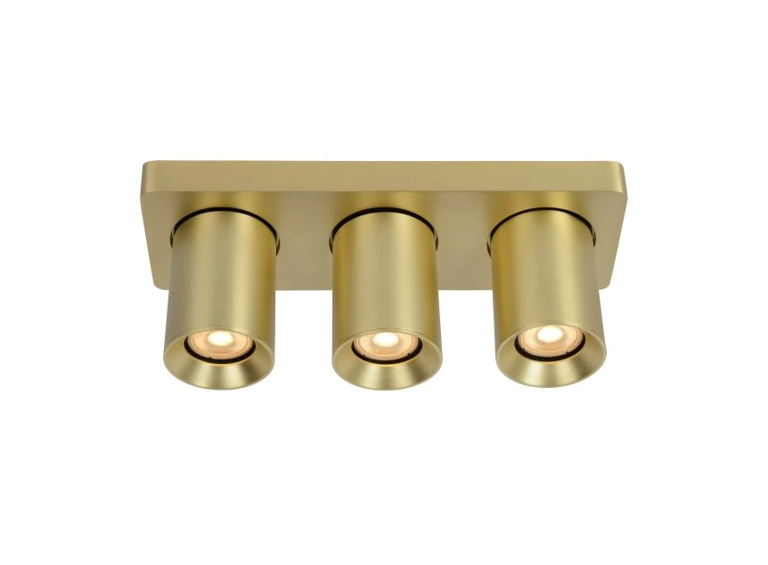 09929-15-02 Nigel Lucide