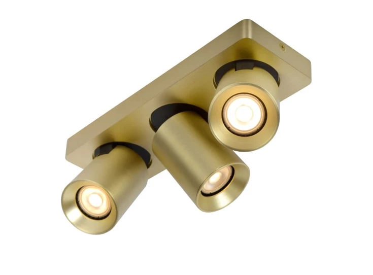 09929-15-02 Nigel Lucide Draibaar