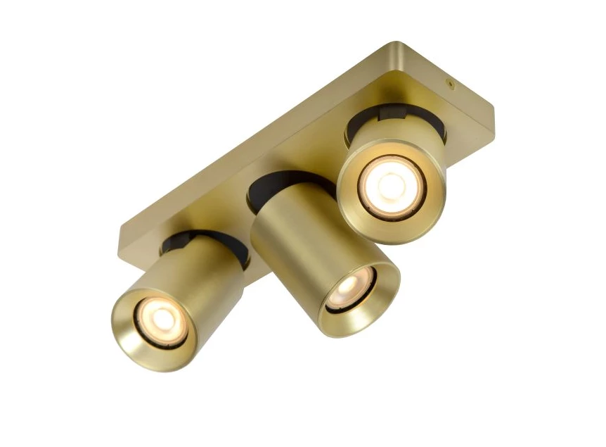 09929-15-02 Nigel Lucide Draibaar