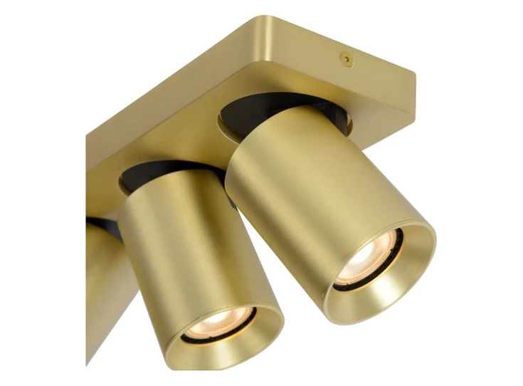 09929-15-02 Nigel Lucide Detail