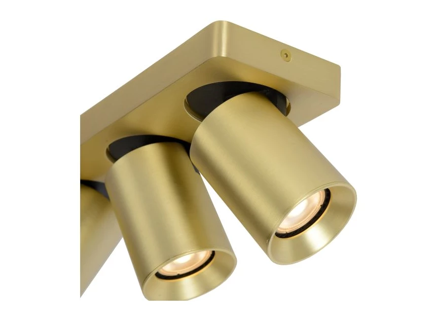 09929-15-02 Nigel Lucide Detail