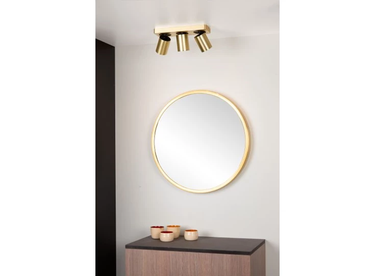 09929-15-02 Nigel LUcide Sfeer