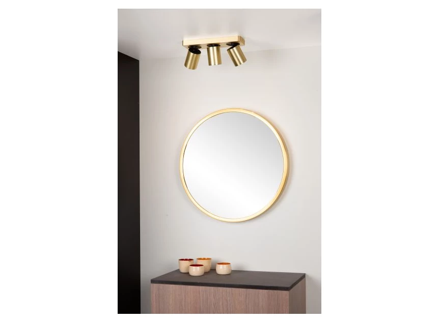 09929-15-02 Nigel LUcide Sfeer