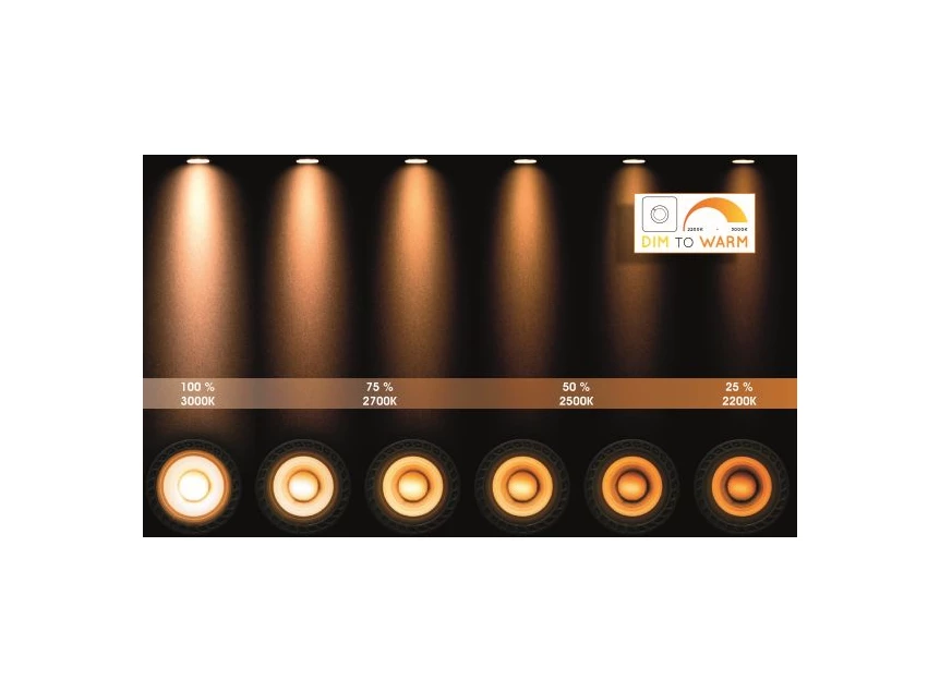 09929-15-02 Nigel Lucide Licht