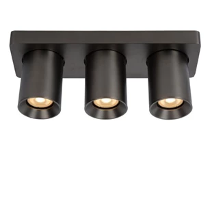 09929-15-16 Nigel Lucide