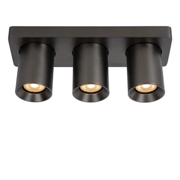 09929-15-16 Nigel Lucide