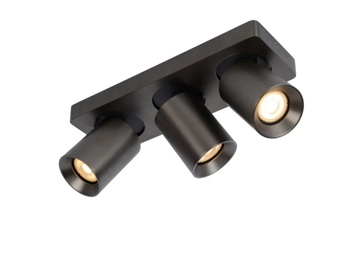 09929-15-16 Nigel Lucide Draaibaar