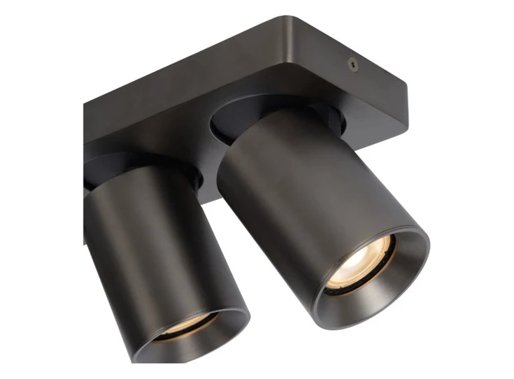 09929-15-16 Nigel Lucide Detail