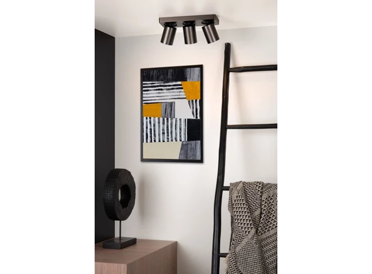 09929-15-16 Nigel Lucide Sfeer