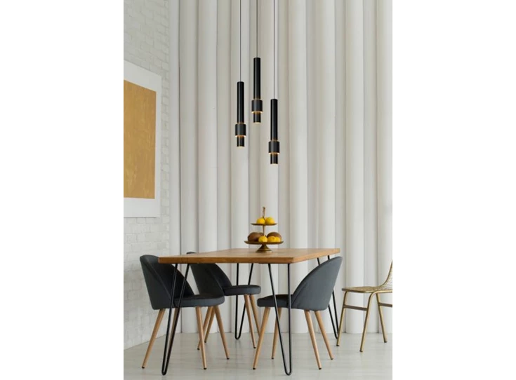 24402-15-30 lucide margary hanglamp 28cm sfeer