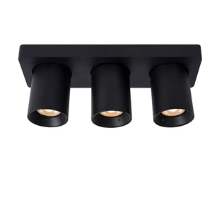 09929-15-30 Nigel Lucide