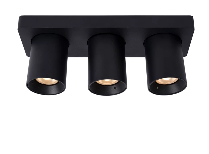 09929-15-30 Nigel Lucide