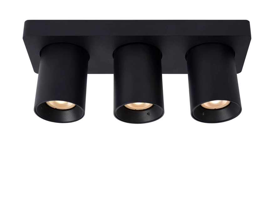 09929-15-30 Nigel Lucide