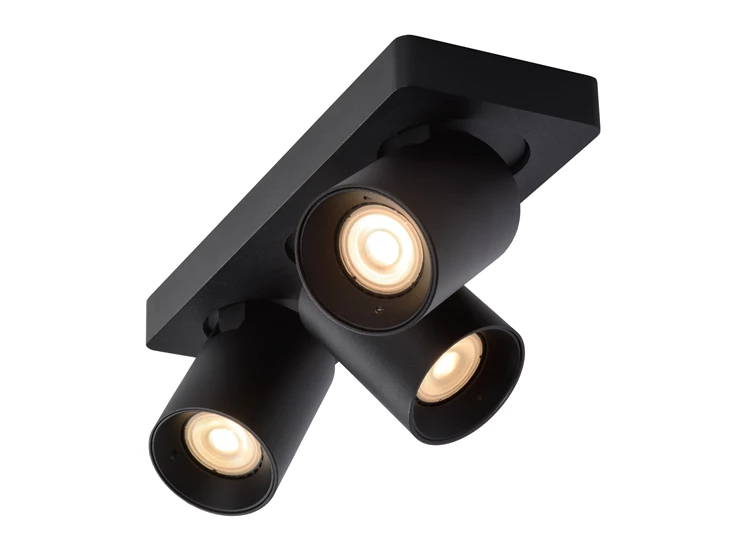 09929-15-30 Nigel Lucide Draaibaar